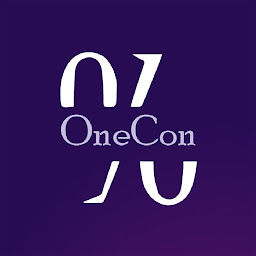 OneCon: Download & Review