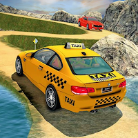 Taxi Games – Taxi Driving Games – Taxi Sim Offline