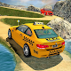 Taxi Games – Taxi Driving Games – Taxi Sim Offline Download on Windows