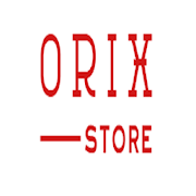 Orix Store