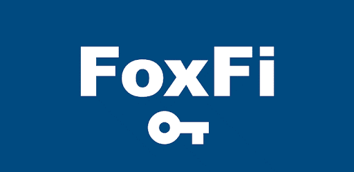 FoxFi Key (supports PdaNet) Apk, 2021* 3