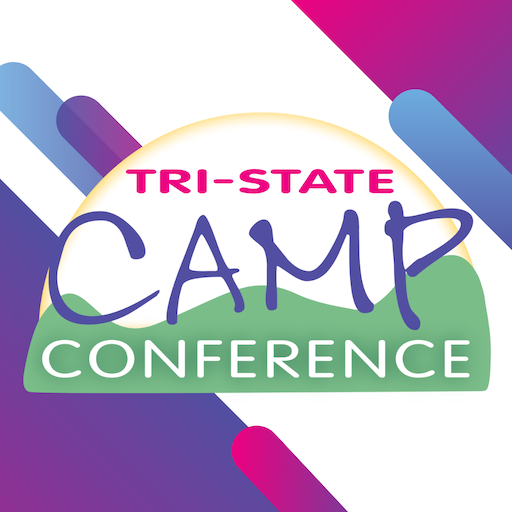 TriState CAMP Conference 2023 Apps on Google Play