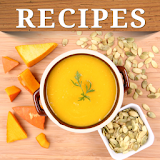 Soup Recipes! icon