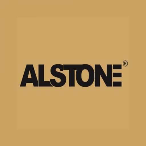Alstone 1.4.4 Icon