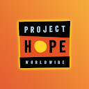 Project Hope Worldwide APK