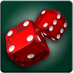 Cover Image of Download Farkle 2.8.7 APK