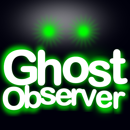 Espíritu Fantasma Caja de violar Scan Sintonía Paranormal caza escaneo de ayuda Radio Fm 