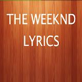 The Weeknd Best Lyrics icon