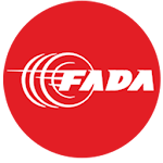 Cover Image of डाउनलोड FADA 5.5 APK