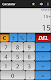 screenshot of Calculator - Simple & Easy