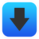 Video Download Manager & Torrent downloader - Androidアプリ