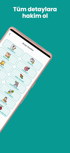 Su Borusu Döşe ve Kazan