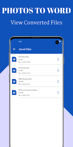 Jpg To Word Converter