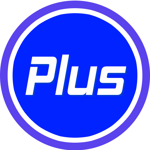 Imo Plus App Download‏ logo