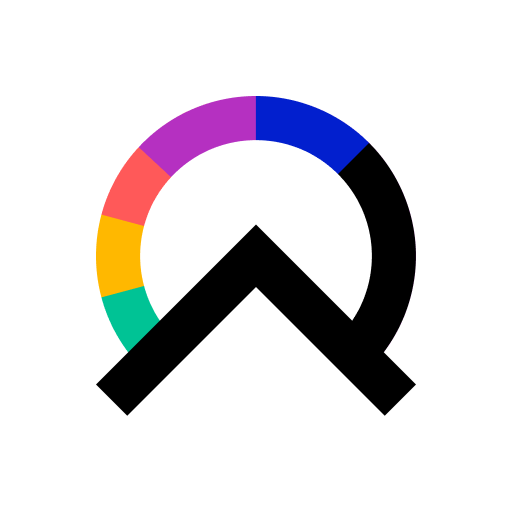 Haaartland logo