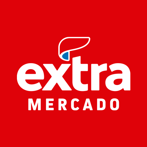 Extra Mercado