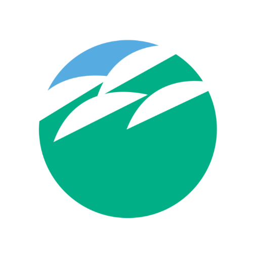 稲敷市公式アプリ logo
