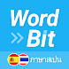 WordBit ภาษาสเปน (ESTH)
