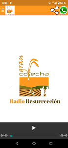 Radio Resurrección