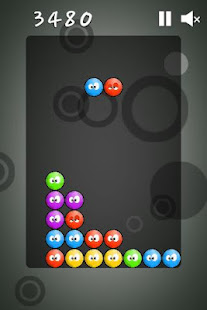 Blobs - New Version(圖2)-速報App
