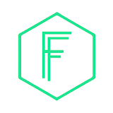 FF Connect icon