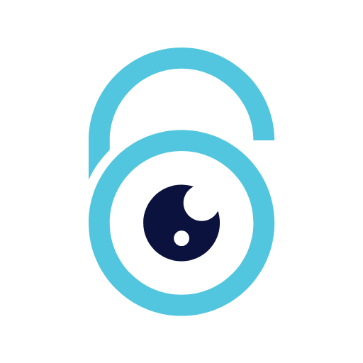 SENTINELA logo