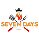 Cover Image of Baixar SEVEN DAYS GRILL HOUSE  APK