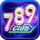 789 Club 1.1.0