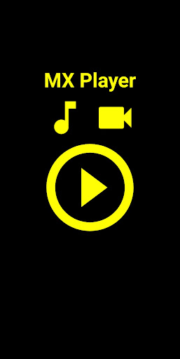 MX Player by Anjani Games Screen 3
