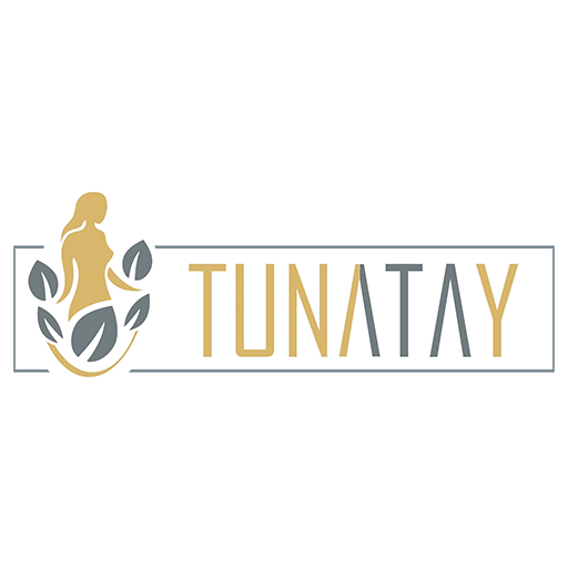 Tunatay Download on Windows