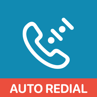 Auto Redial App apk