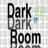 Dark Room Maze icon
