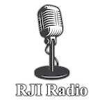 Cover Image of Télécharger RJI Radio  APK