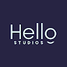 download Hello Studios apk