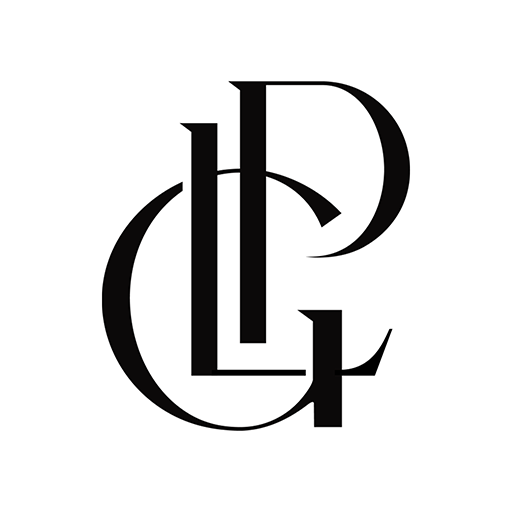 고피플 logo