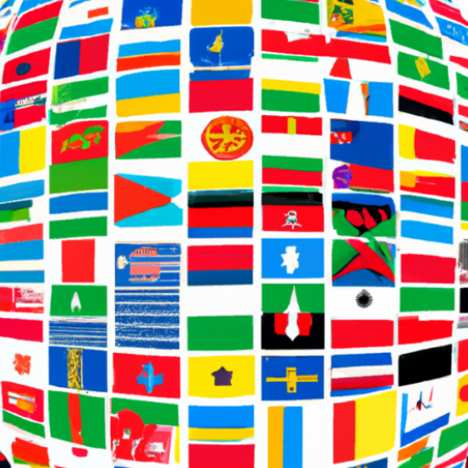 Flag Master Header - AppWisp.com