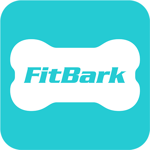 FitBark Dog GPS & Health