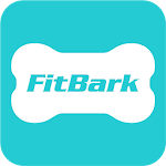 Cover Image of Download FitBark Dog GPS & Health 5.5.16 APK