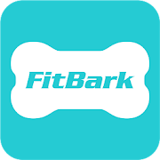  FitBark Dog GPS & Health 