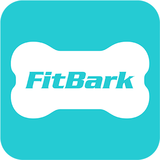 FitBark Dog GPS & Health apk