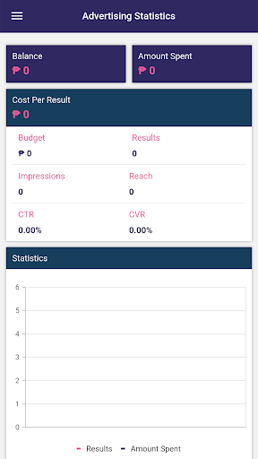 OPS - Advertise Tool Screenshot 2 - AppWisp.com