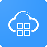 CloudApper icon