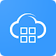 CloudApper Auf Windows herunterladen