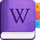 WikiPortals ? icon