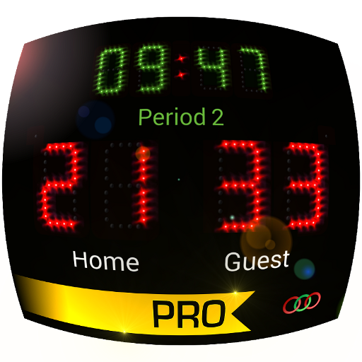 Handball Digital Scoreboard,handball Electronic Score Board, High Quality  Handball Digital Scoreboard,handball Electronic Score Board on