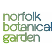 Top 11 Travel & Local Apps Like Norfolk Botanical Garden - Best Alternatives