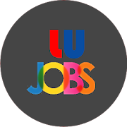 Luxembourg Jobs