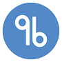 qBitController for qBittorrent