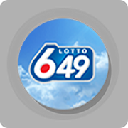 Canada Lotto 6/49 Prediction