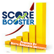 Top 19 Education Apps Like Score Booster - Best Alternatives